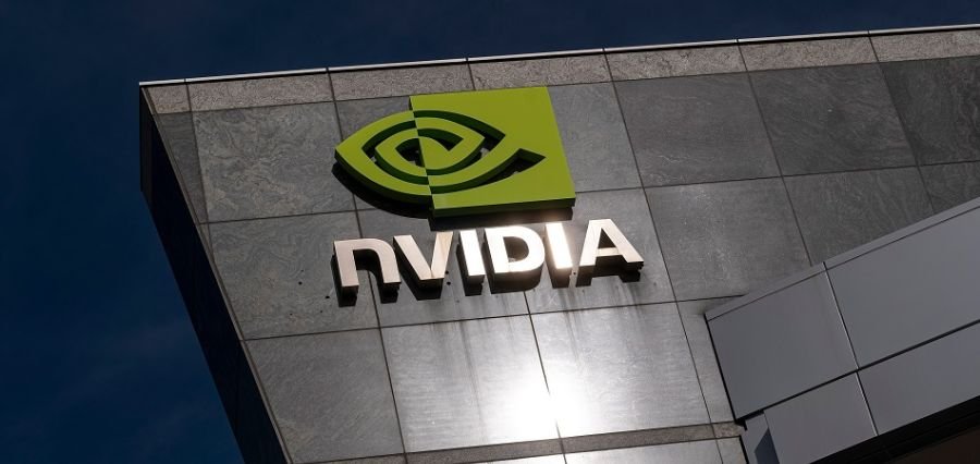 U.S. Secures 15% Revenue Deal on Nvidia and AMD AI Chip Sales to China