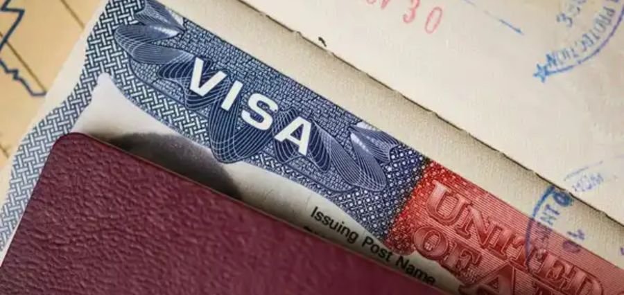 US Introduces $15,000 Visa Bond Rule for Selected Business and Tourist Travelers