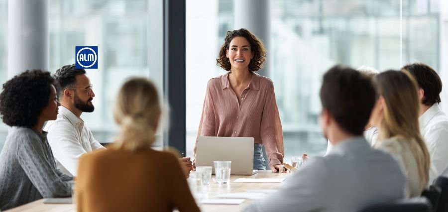 You are currently viewing From Disruption to Progress: Navigating Tech Leadership Trends in 2025