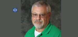 Read more about the article Todd Pugh: Powering SugarCreek’s Digital Transformation in Food Manufacturing
