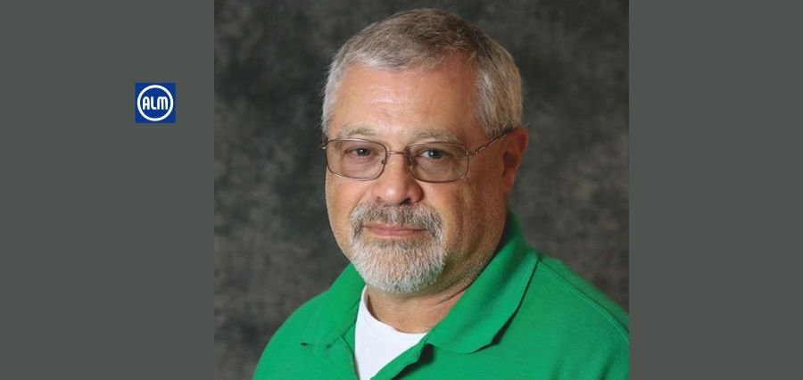 You are currently viewing Todd Pugh: Powering SugarCreek’s Digital Transformation in Food Manufacturing