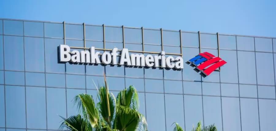 You are currently viewing Bank of America Annual Revenue: Analyzing One of the World’s Biggest Financial Giants