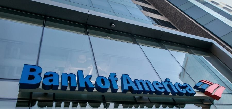 Bank of America Targets Major Growth in Booming U.S. Wealth Market