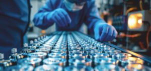 Read more about the article MIT Startup Lithios Aims to Boost U.S. Lithium Production with Clean Technology