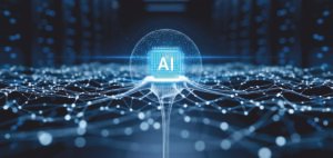 Read more about the article Lambda Secures $1.5 Billion Funding to Accelerate Expansion of AI Data Centers