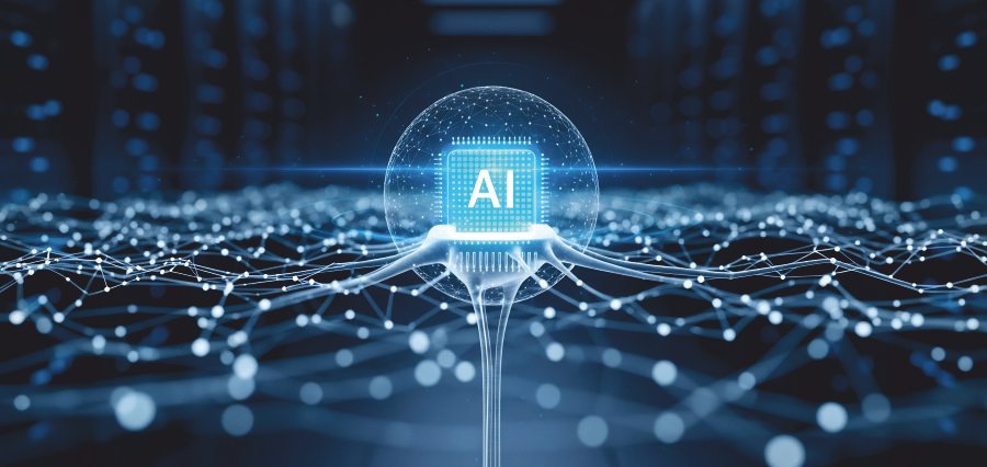 Lambda Secures $1.5 Billion Funding to Accelerate Expansion of AI Data Centers