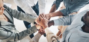 Read more about the article Texas Named America’s Top Business Climate for Third Consecutive Year