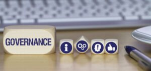 Read more about the article The Power of Corporate Governance in Modern Businesses