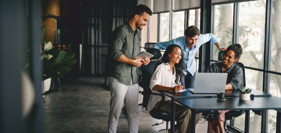 Read more about the article AI Lending Startup Slope Partners with Amazon to Offer Credit Lines to US Sellers