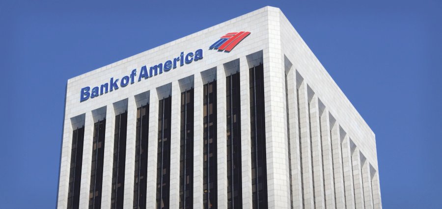Read more about the article Bank of America Boosts Bonuses to Reward Top Investment Bankers Amid Strong Deal Growth