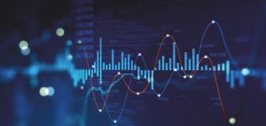 Read more about the article CFC appoints Justin Camara as CEO of CFC USA to drive expansion in key markets