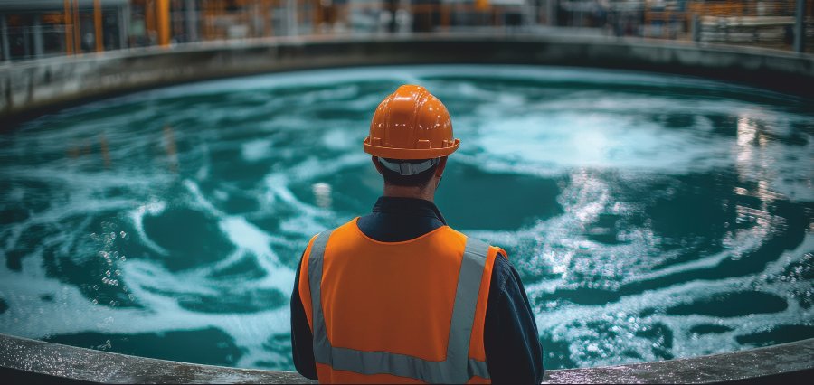 Read more about the article H2O America Appoints Nicholas Whitley as Vice President of Business Development