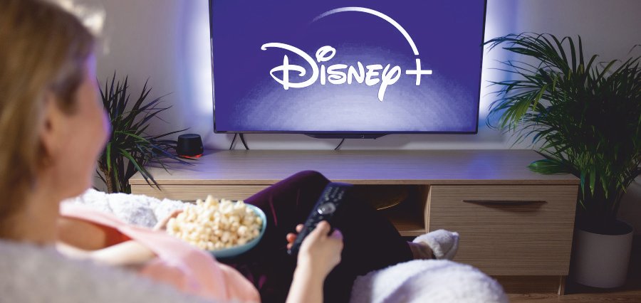 You are currently viewing Disney Invests $1 Billion in OpenAI to Bring Iconic Characters to Fans