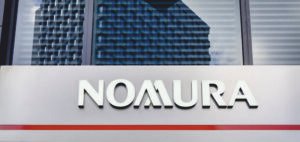 Read more about the article Nomura Expands U.S. Presence with US$1.8 Billion Acquisition of Macquarie Asset Management