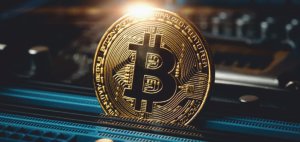 Read more about the article Texas Becomes First U.S. State to Invest Public Funds in Bitcoin