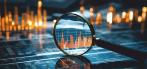 Read more about the article U.S. Economy to End 2025 Strong with 3% GDP Growth, Holiday Spending Surges