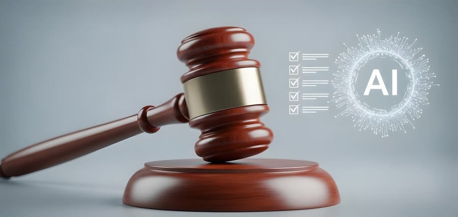 Read more about the article AI Governance Frameworks and Risk Management Frameworks: Building Trust in Intelligent Systems