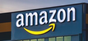 Read more about the article Amazon Launches Alexa.com, Bringing Alexa+ AI Assistant to the Web