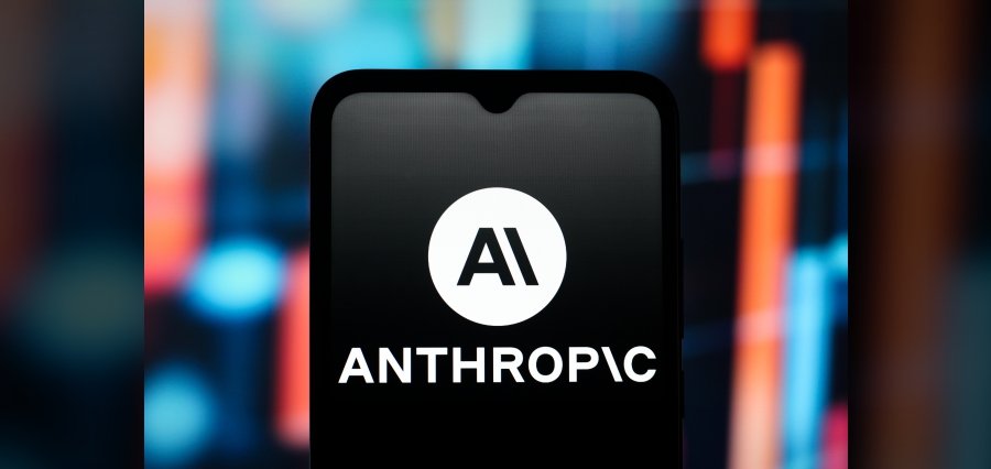 Read more about the article Anthropic Appoints Mariano-Florentino Cuéllar to Long-Term Benefit Trust Amid Growing Focus on AI Governance