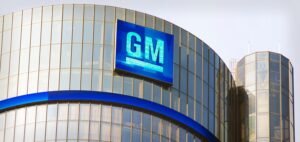 Read more about the article GM Posts Strong Q4 Earnings, Announces Dividend Hike and $6B Share Buyback