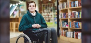 Read more about the article Millions More Can Benefit from ‘Super-Powered Roth’ ABLE Accounts in 2026