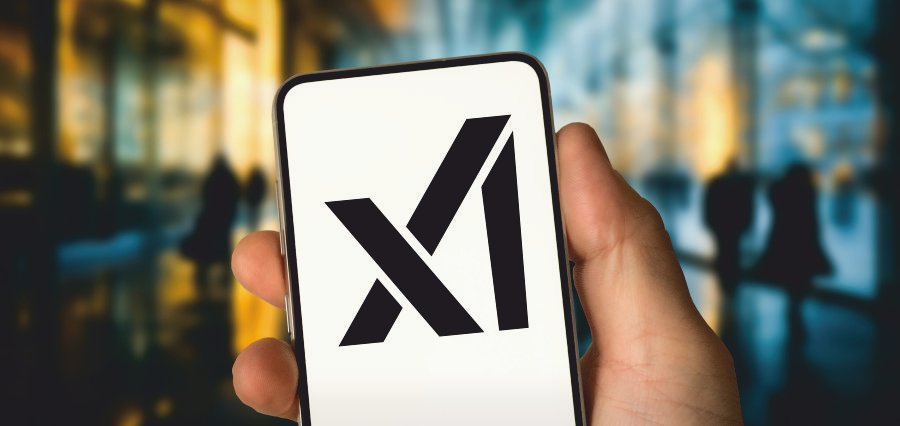 Read more about the article Elon Musk’s xAI Plans $20 Billion Data Center Investment in Mississippi