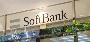 Read more about the article OpenAI and SoftBank Invest $1 Billion to Expand Texas Data Centers
