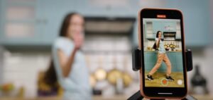 Read more about the article TikTok Secures US Future with Majority American Ownership