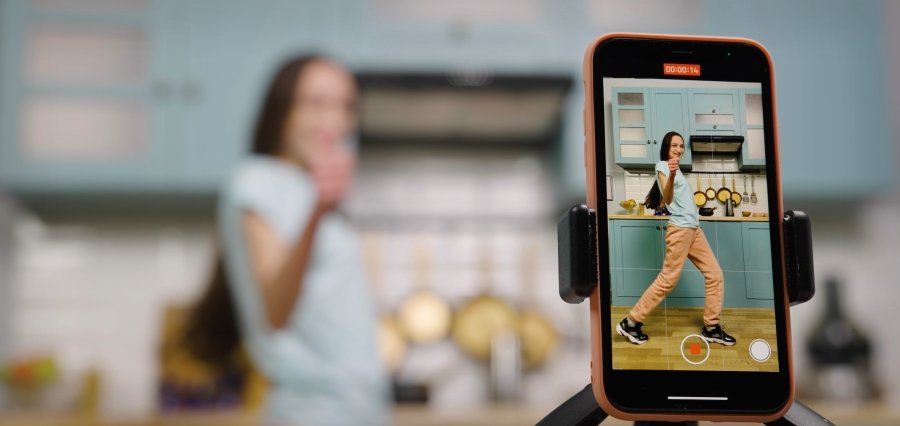 Read more about the article TikTok Secures US Future with Majority American Ownership