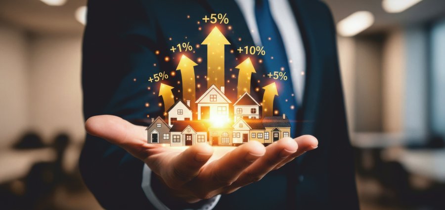 Read more about the article United States Remains the World’s Top Engine of Wealth Growth