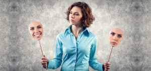 Read more about the article What Is Emotion Dysregulation? Understanding Dissociative Disorders and Emotional Control