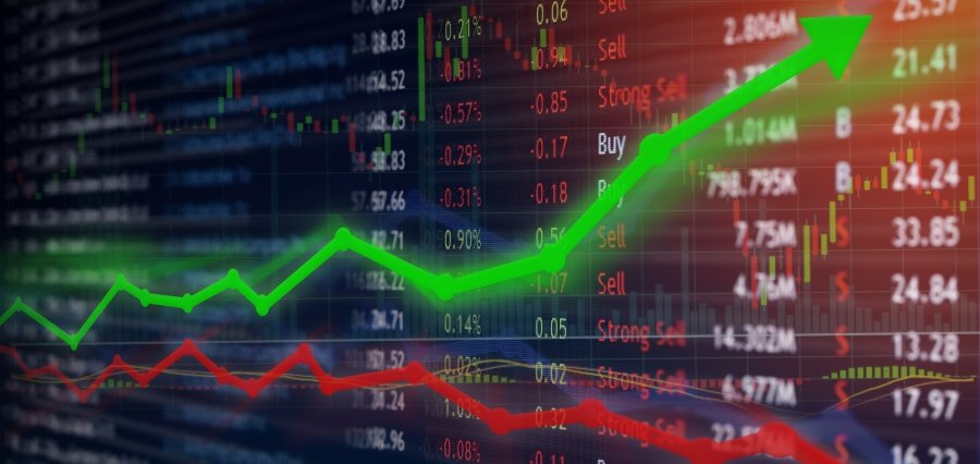 You are currently viewing York Space Systems Soars on NYSE, Eyes Key Role in ‘Golden Dome’ Missile Defense