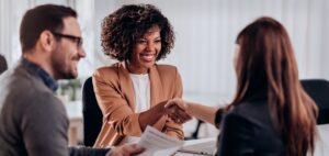 Read more about the article Anduril Opens Doors to Talent Through AI Drone Challenge