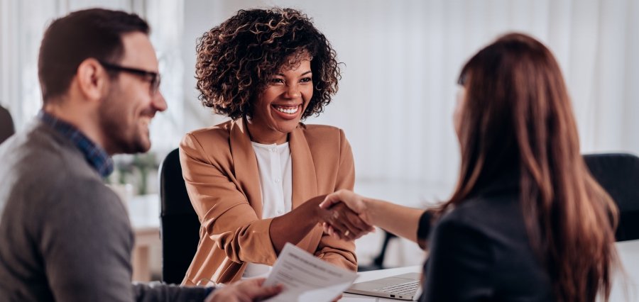 Anduril Opens Doors to Talent Through AI Drone Challenge