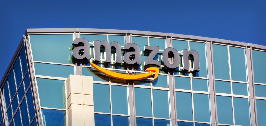 Amazon Plans New Content Marketplace to Boost Publisher Revenue