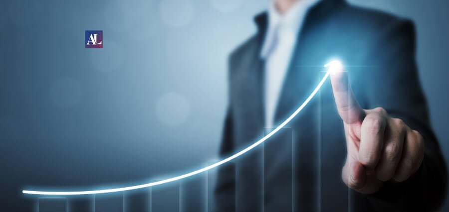 You are currently viewing Columbia Bank Barometer Reveals Record Investment Appetite Among US Small and Mid-Market Firms