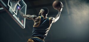 Read more about the article NBA Eyes Business and Fan Growth in Southeast Asia as Regional Engagement Surges