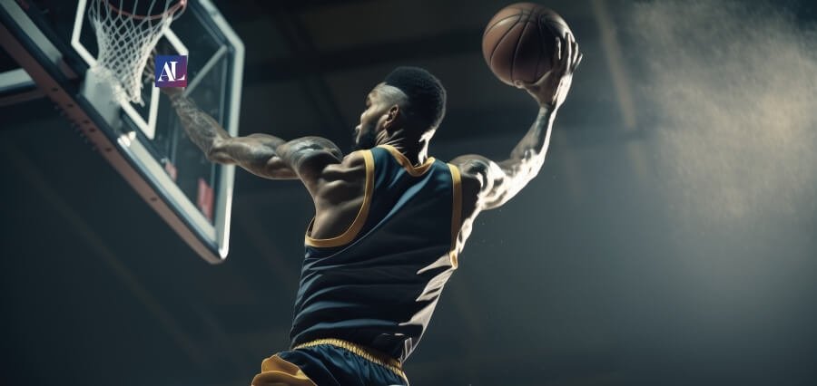 You are currently viewing NBA Eyes Business and Fan Growth in Southeast Asia as Regional Engagement Surges