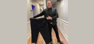 Read more about the article Why Long Island’s Most Awarded Weight Loss Center, Led by Dr. Howard Goodman, Is Challenging Everything People Think They Know About Losing Weight
