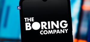 Read more about the article Boring Company Eyes Higher Valuation as Nashville and Dubai Projects Advance