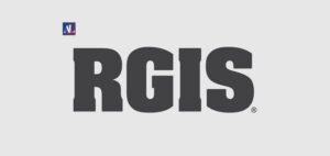 Read more about the article Fortissimo Nears $400 Million Deal for RGIS International Operations