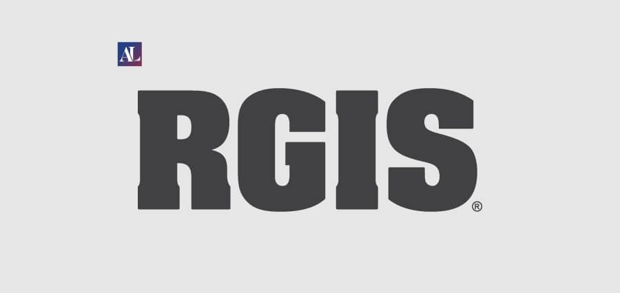 You are currently viewing Fortissimo Nears $400 Million Deal for RGIS International Operations