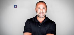 Read more about the article Andy Khawaja: Engineering Impact Beyond Innovation