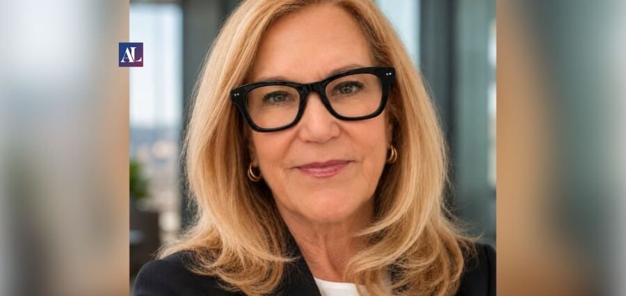 You are currently viewing Canopius Strengthens US Leadership With Nadine Moore Appointment
