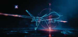 Read more about the article Catalyzing Innovation: The Transformative Role of AI in Autonomous Defence Systems 