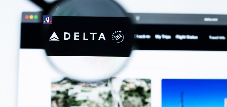 You are currently viewing Delta Air Lines Introduces Basic Business Fare for Premium Cabins