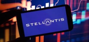 Read more about the article Stellantis Reports Strong North America Growth in Second Quarter