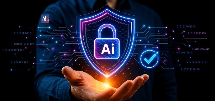 You are currently viewing Enhancing Threat Detection: Strengthening Digital Defense with AI-Powered Cybersecurity 