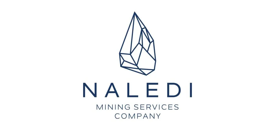 You are currently viewing Naledi Mining Services Company Announced as Co-Sponsor for Global Business Conference & Summit 2026, Dubai