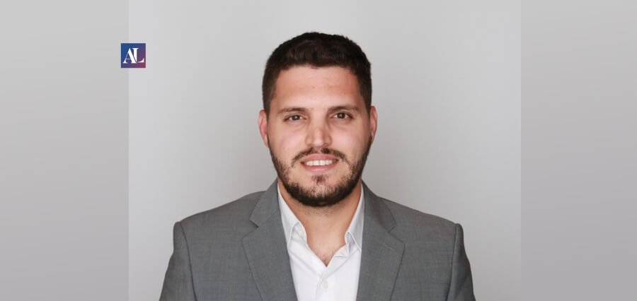 Nir Asidan: Transforming Complexity into Confidence